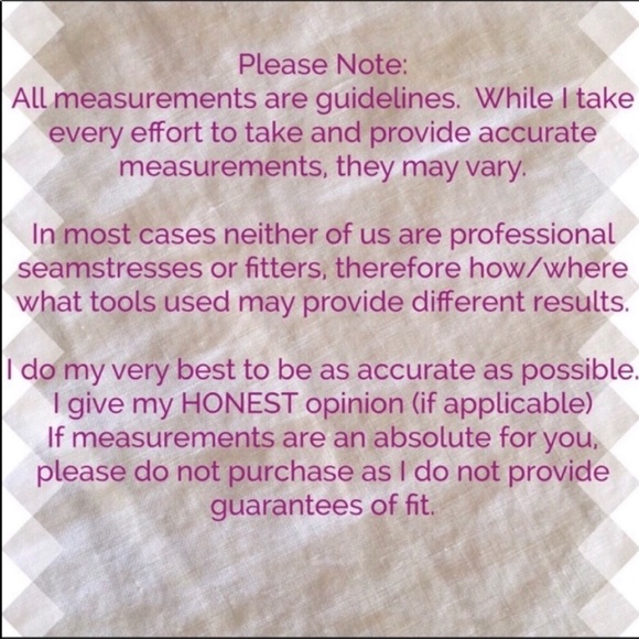 Louis Vuitton La Folie resin cuff - Picture 7 of 7